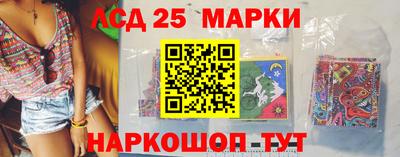 мдпв Боровичи