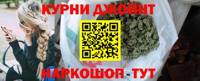 мдпв Боровичи