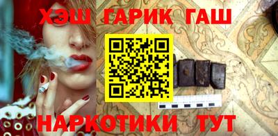 мдпв Боровичи