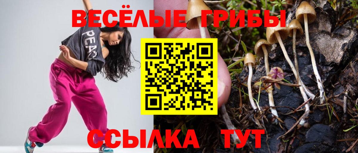 Мефедрон Альметьевск